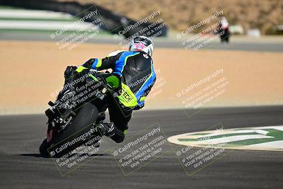 media/Oct-25-2025-2WTD (Sat) [[1e4a1f2fa2]]/B Group/Session 3 (Chicane 2)/